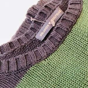 Brandy Melville like new! Was wore it a couple of times.